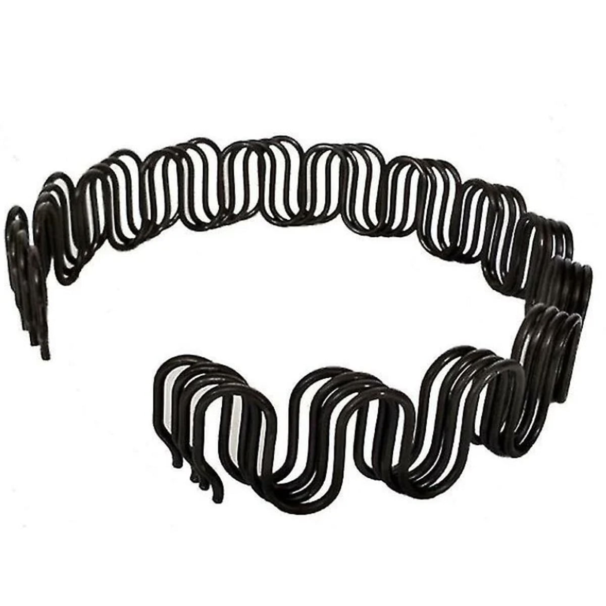 Sofa Upholstery Spring Replacement Kit for Repair Couch Recliner Parts