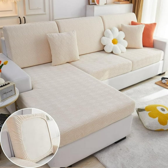 Sofa cover,Sofa Covers Couch Covers For Sectional Sofa 2024 New Couch Cushion Covers Sofa Covers Soothing Home Sofa Covers Washable Stretch Slipcovers