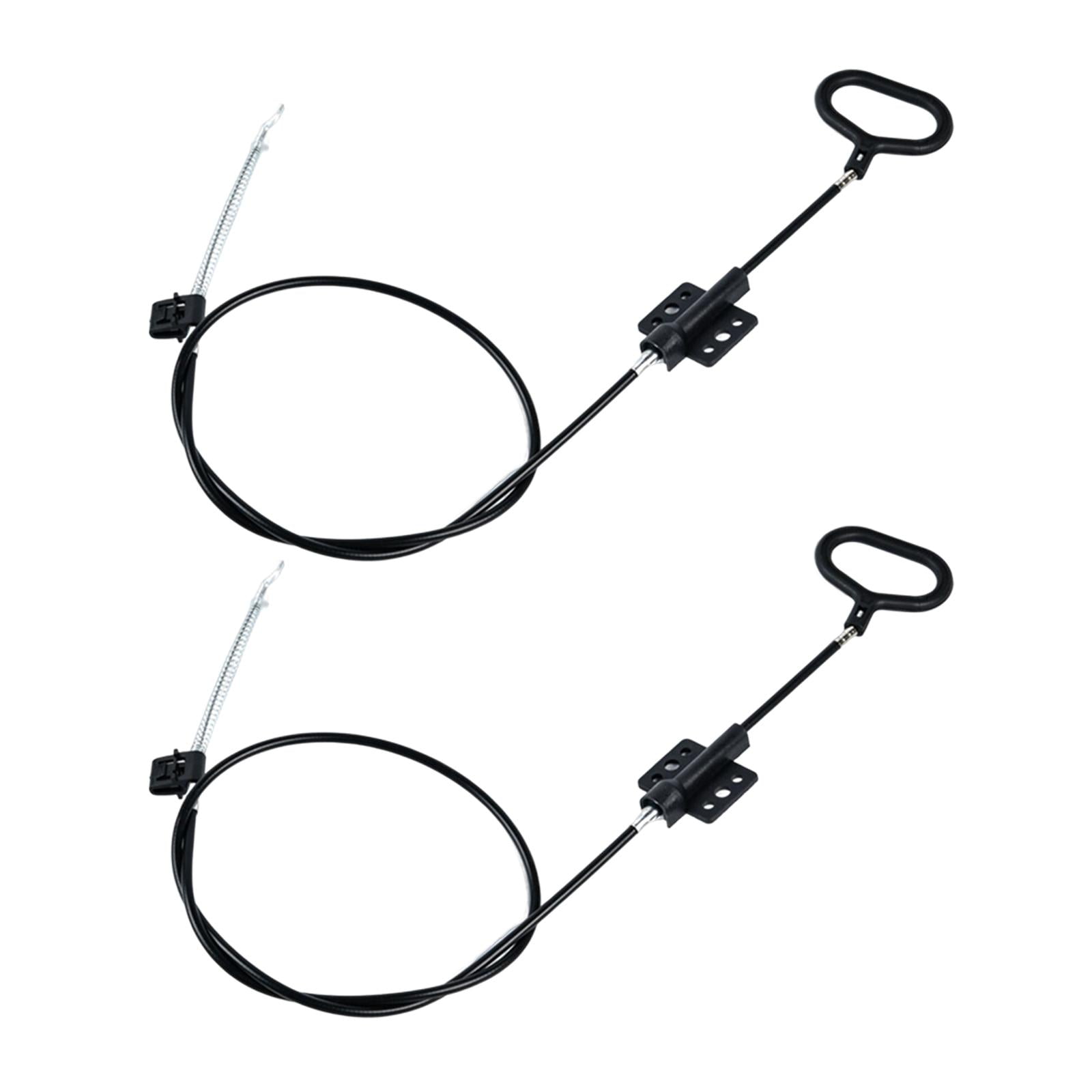 Sofa recliner Cables Replacement Parts Chair Couch Liberia | Ubuy