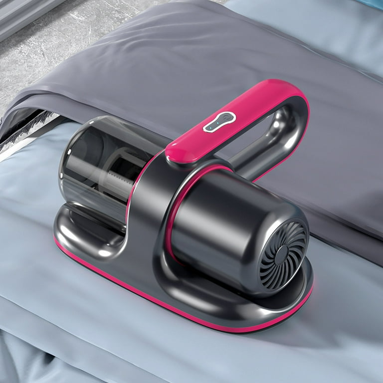 Can a Car Vacuum Replace a Full Home Vacuum? Surprising Truths Revealed!