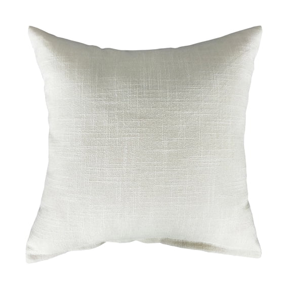 Sofas for Living Room 15.75 Inch Pillowcase Cushion Cover Sofa Living Room Decorative Pillowcase for Sofa and Bedroom Decorative Pillows for Living Room