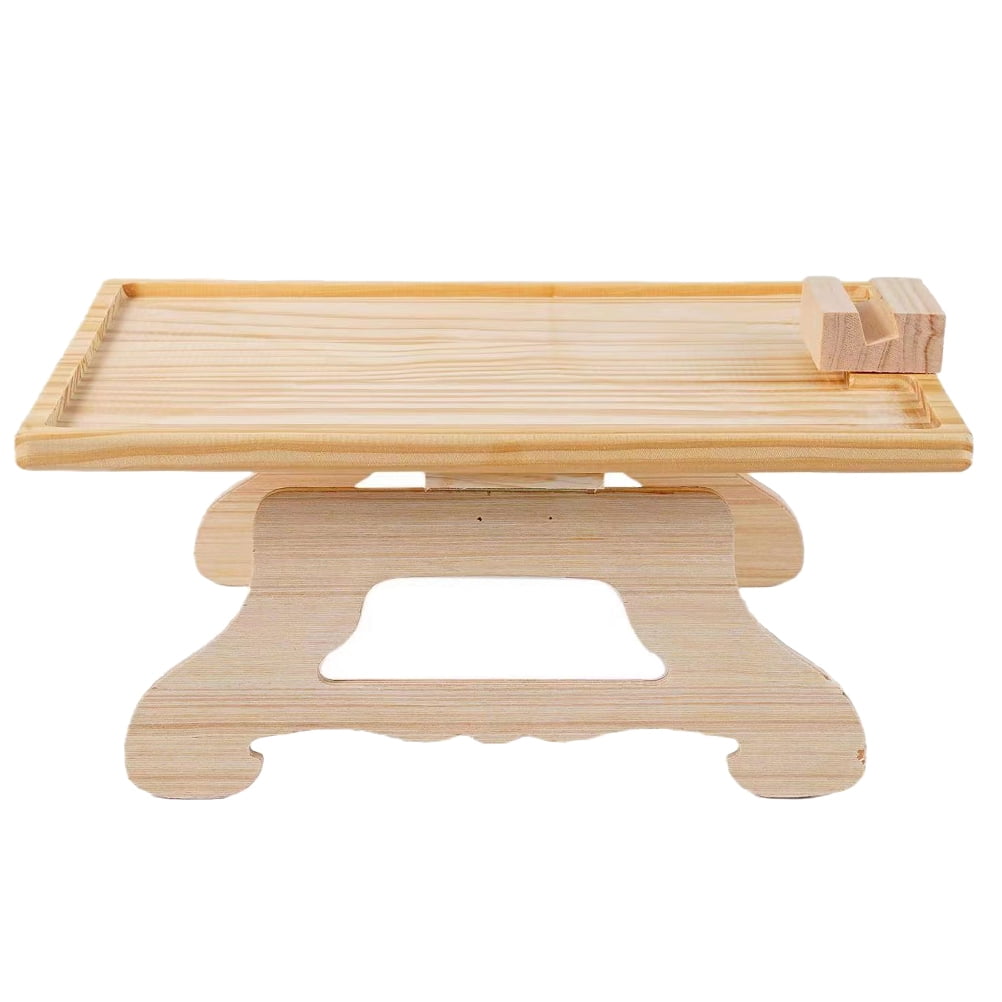 Sofas Sofa Armrest Clip Table Tray Couch Table Trays Couch Tray Table