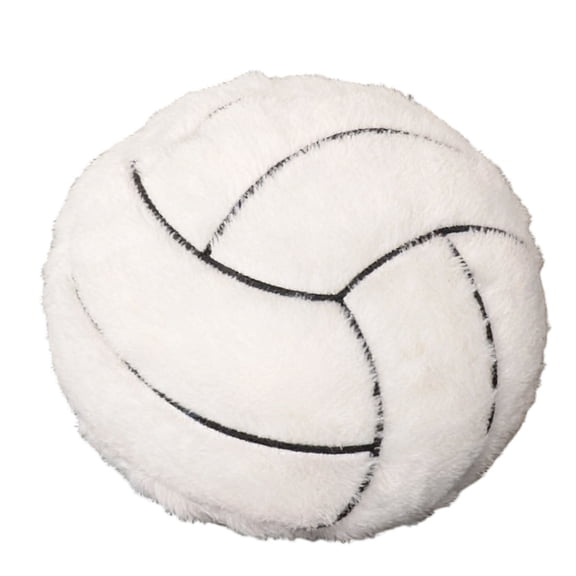 Sofas Sports Themed Decorative Athletes Sports Enthusiasts And Birthday