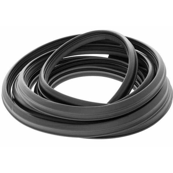 SoffSeal 2003 Trunk Weatherstrip 1964-1972 GTO Lemans Chevelle Skylark 442