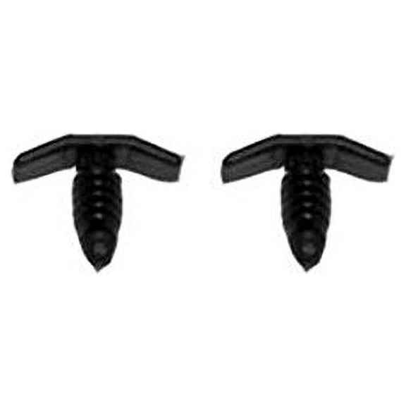 SoffSeal 30232 Hood To Cowl Seal