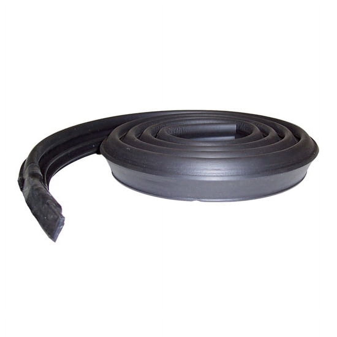 Motive Gear 75050 7.5 Spacer Ring For GM Vehicles - Auto Part