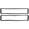 thumbnail image 1 of SoffSeal 6838 1967 Pontiac GTO Lemans Tail Light to Body Gasket Set, 1 of 1