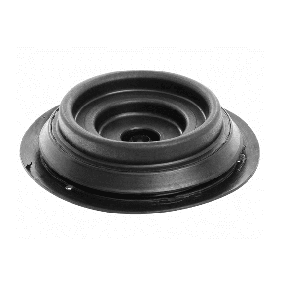 SoffSeal Manual Trans Shift Boot 1960-1963 Chevy Biscayne Bel Air and Impala