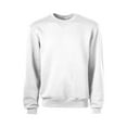 thumbnail image 1 of Soffe Adult Classic Crew Sweatshirt, 1 of 1