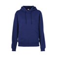thumbnail image 1 of Soffe Adult Classic Hooded Sweatshirt, 1 of 1
