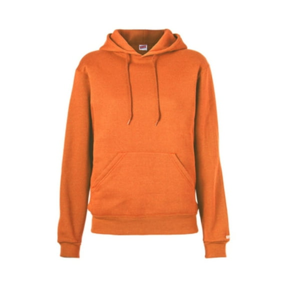 Soffe Adult Classic Hooded Sweatshirt