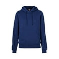 thumbnail image 1 of Soffe Adult Classic Hooded Sweatshirt, 1 of 2