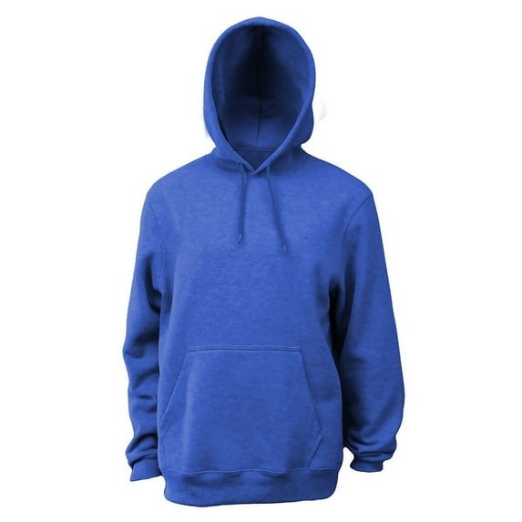 Delta Apparel S9388P 9 Oz Fleece Hood