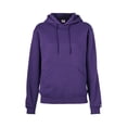 thumbnail image 1 of Soffe Adult Classic Hooded Sweatshirt, 1 of 2