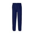 thumbnail image 1 of Soffe Adult Classic Sweatpant, 1 of 1