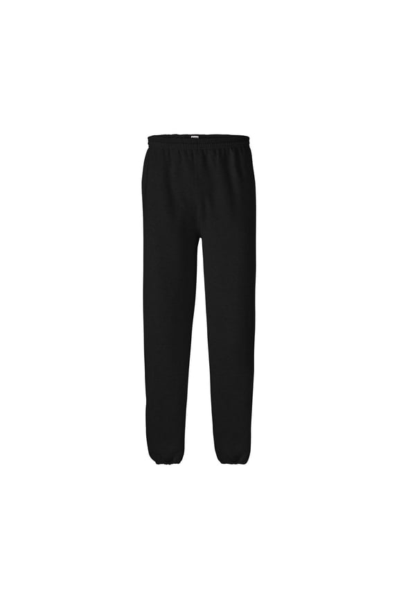 Adult Classic Sweatpant