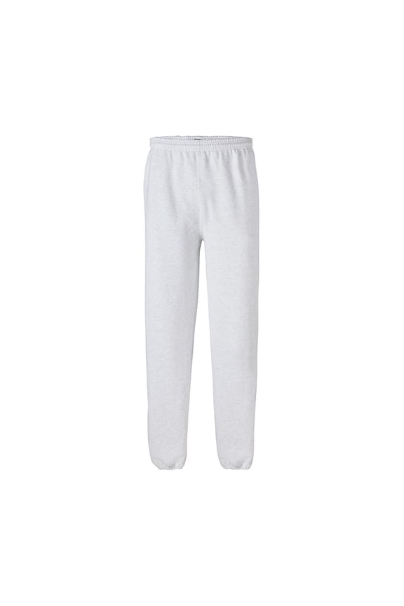 Adult Classic Sweatpant