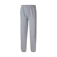 thumbnail image 1 of Soffe Adult Classic Sweatpant, 1 of 1