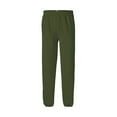 thumbnail image 1 of Soffe Adult Classic Sweatpant, 1 of 1