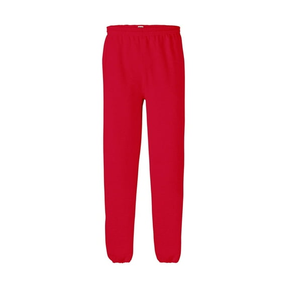 Soffe Adult Classic Sweatpant