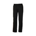 thumbnail image 1 of Soffe Adult Classic Warmup Pant, 1 of 1