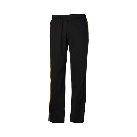 Soffe Adult Classic Warmup Pant