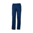 thumbnail image 1 of Soffe Adult Classic Warmup Pant, 1 of 1