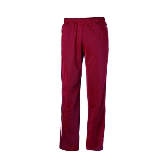 Soffe Adult Classic Warmup Pant