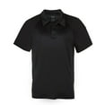 thumbnail image 1 of Soffe Adult Coaches Polo, 1 of 1