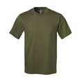 thumbnail image 1 of Soffe Adult Dri Performance Tee, 1 of 1