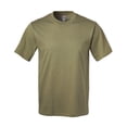 thumbnail image 1 of Soffe Adult Dri Performance Tee, 1 of 1