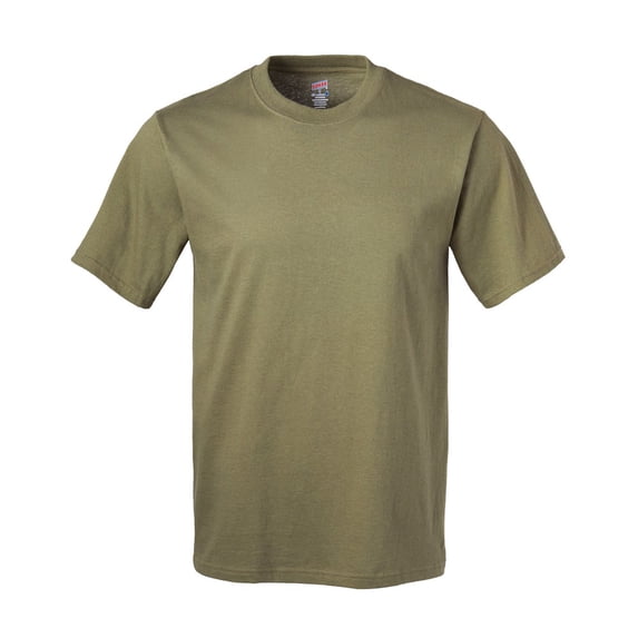 Soffe Adult Dri Performance Tee