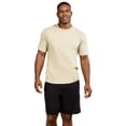 thumbnail image 1 of Soffe Adult Dri Performance Tee, 1 of 1