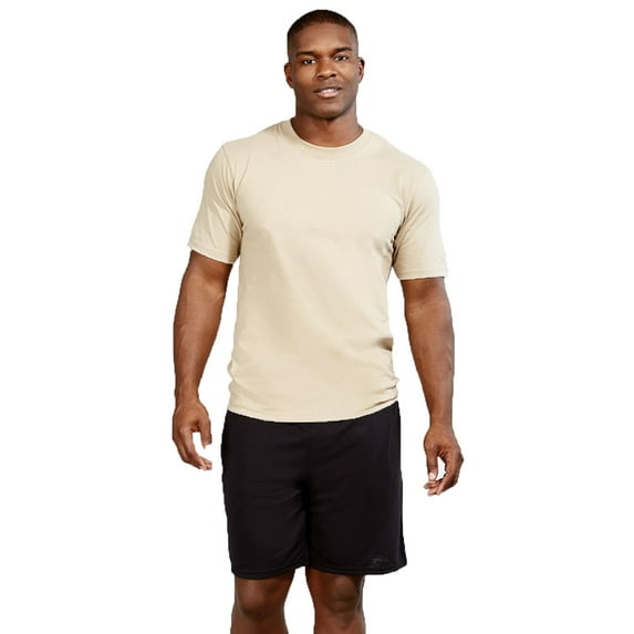 Soffe Adult Dri Performance Tee