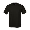 thumbnail image 1 of Soffe Adult Dri Performance Tee, 1 of 1