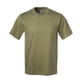 thumbnail image 1 of Soffe Adult Dri Performance Tee, 1 of 1