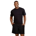 thumbnail image 1 of Soffe Adult Dri Performance Tee, 1 of 1
