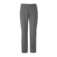 thumbnail image 1 of Soffe Adult Game Time Warm Up Pant, 1 of 1