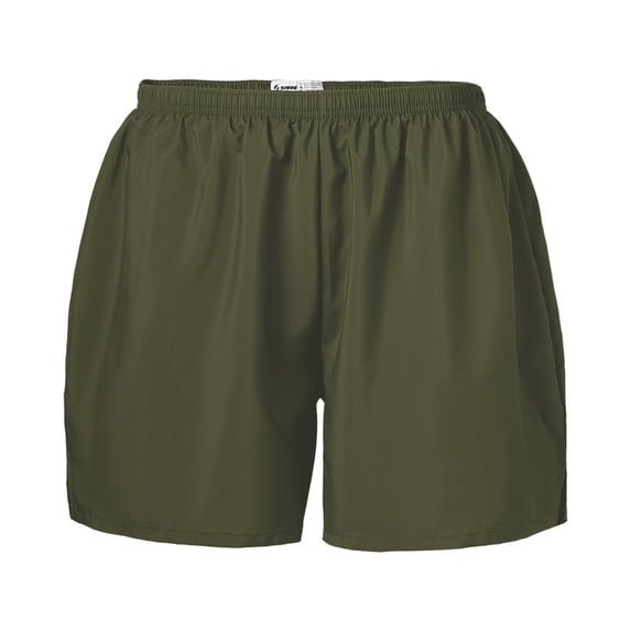 Soffe Adult Infantry Short