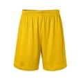 thumbnail image 1 of Soffe Men's 7Inch Nylon Mesh Short - M058, 1 of 1