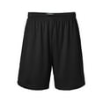 thumbnail image 1 of Soffe Adult Nylon Mini Mesh Short, 1 of 3