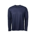 thumbnail image 1 of Soffe Adult Performance Long Sleeve Tee, 1 of 1
