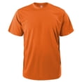 thumbnail image 1 of Soffe Adult Performance Tee, 1 of 1