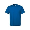 thumbnail image 1 of Soffe Adult Performance Tee, 1 of 2