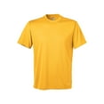 thumbnail image 1 of Soffe Adult Performance Tee, 1 of 1