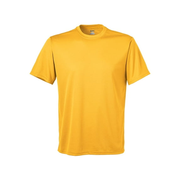 Soffe Adult Performance Tee