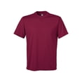 thumbnail image 1 of Soffe Adult Performance Tee, 1 of 1