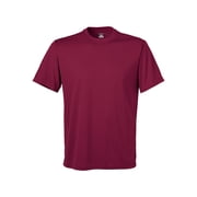 Soffe Adult Performance Tee