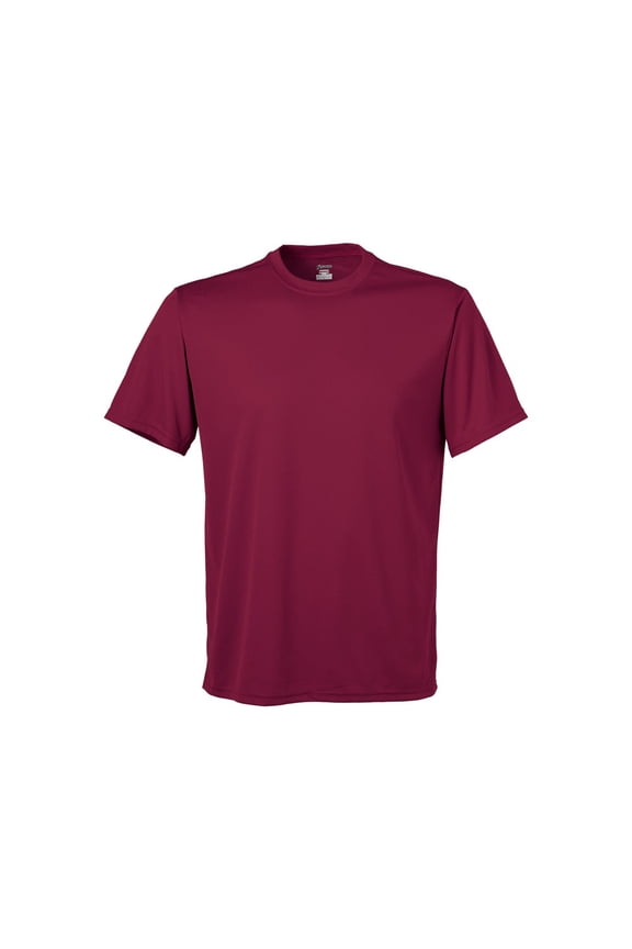 Adult Performance Tee