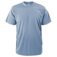 thumbnail image 1 of Soffe Adult Performance Tee, 1 of 3